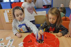IMG_20230327_082225