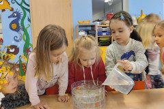 IMG_20230327_083400