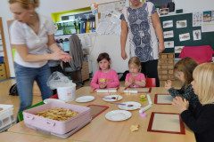 IMG_20230327_090631