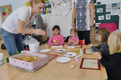 IMG_20230327_090633