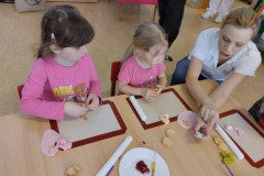 IMG_20230327_091052