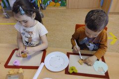 IMG_20230327_092951
