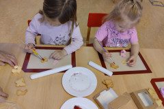IMG_20230327_092955