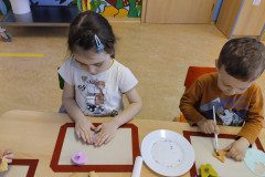 IMG_20230327_093010