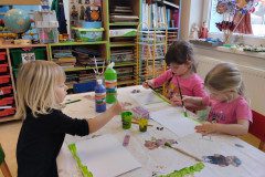 IMG_20230327_093541