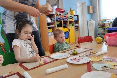 IMG_20230327_094659