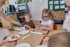 IMG_20230327_094707