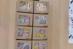 IMG_20230327_095810