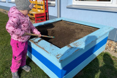 IMG-20260311-WA0008