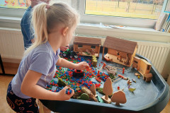 IMG-20260312-WA0012