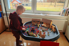 IMG-20260312-WA0013