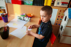IMG-20260312-WA0014