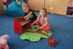 IMG-20260312-WA0019