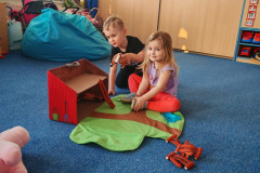 IMG-20260312-WA0020
