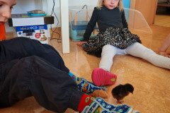 IMG-20260313-WA0021