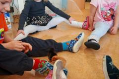IMG-20260313-WA0022