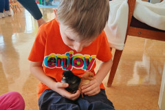 IMG-20260313-WA0025