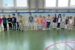 IMG-20260317-WA0000