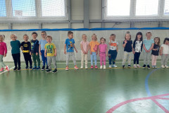 IMG-20260317-WA0001