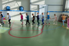IMG-20260317-WA0002
