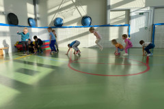 IMG-20260317-WA0003