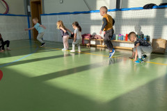 IMG-20260317-WA0004