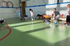 IMG-20260317-WA0005