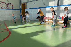IMG-20260317-WA0006