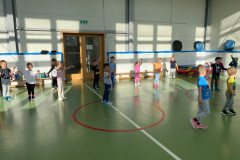 IMG-20260317-WA0007