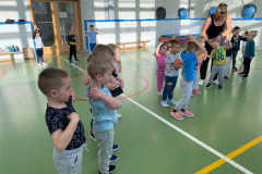 IMG-20260317-WA0008