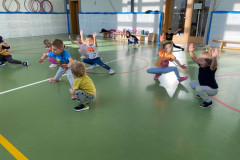IMG-20260317-WA0012