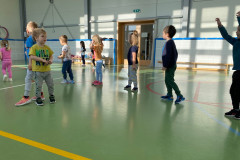 IMG-20260317-WA0014
