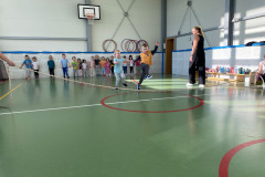 IMG-20260317-WA0015