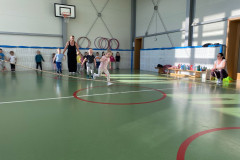 IMG-20260317-WA0016