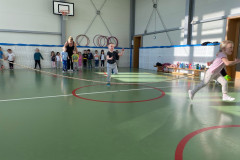 IMG-20260317-WA0017