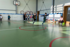 IMG-20260317-WA0018