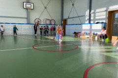 IMG-20260317-WA0019