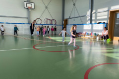 IMG-20260317-WA0020