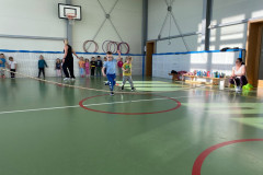 IMG-20260317-WA0021