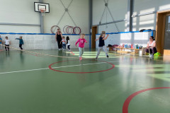 IMG-20260317-WA0022