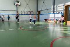 IMG-20260317-WA0023