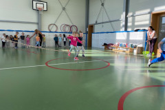 IMG-20260317-WA0024