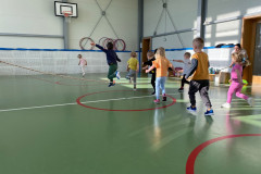 IMG-20260317-WA0025