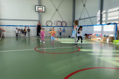 IMG-20260317-WA0026
