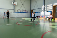 IMG-20260317-WA0027