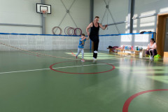 IMG-20260317-WA0028