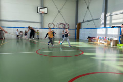 IMG-20260317-WA0029