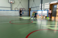 IMG-20260317-WA0030