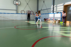 IMG-20260317-WA0031