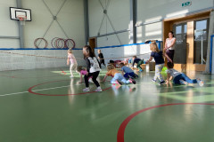 IMG-20260317-WA0032